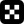 OKX Official Icon